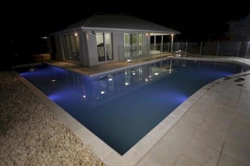 Lillypilly Resort Rockhampton Eksteriør bilde